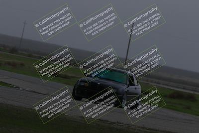 media/Dec-13-2025-OnGrid (Sat) [[98be3c0626]]/Group 4 Blue/Sweeper S2 Nm/